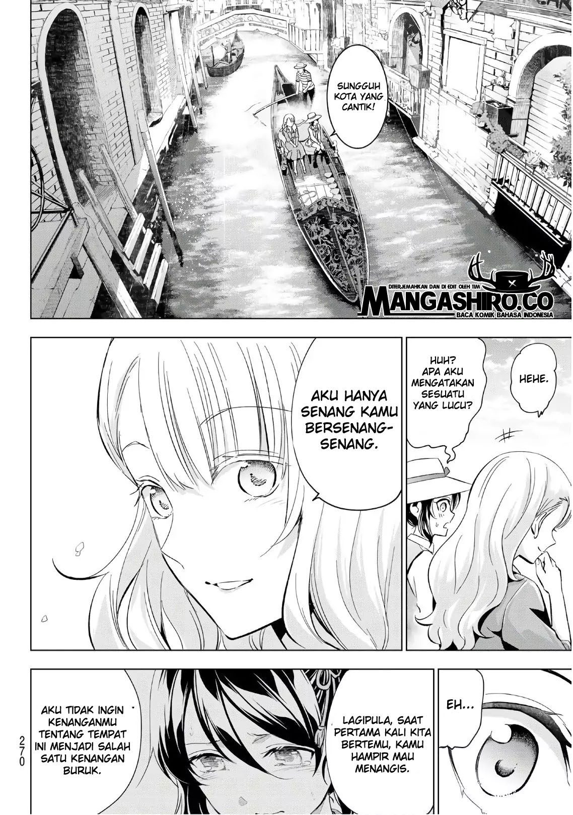 Halaman 18 dari 23