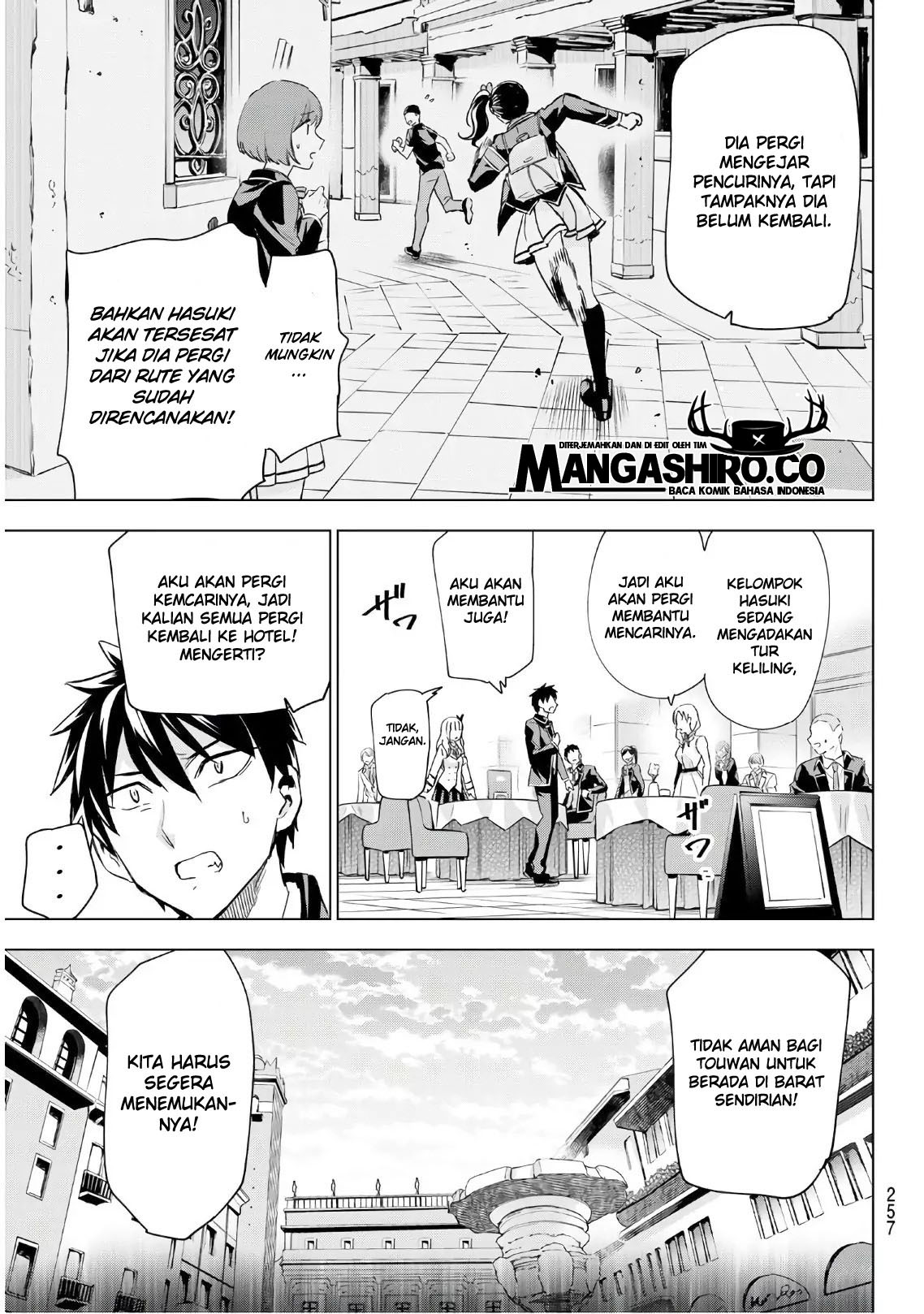 Halaman 5 dari 23
