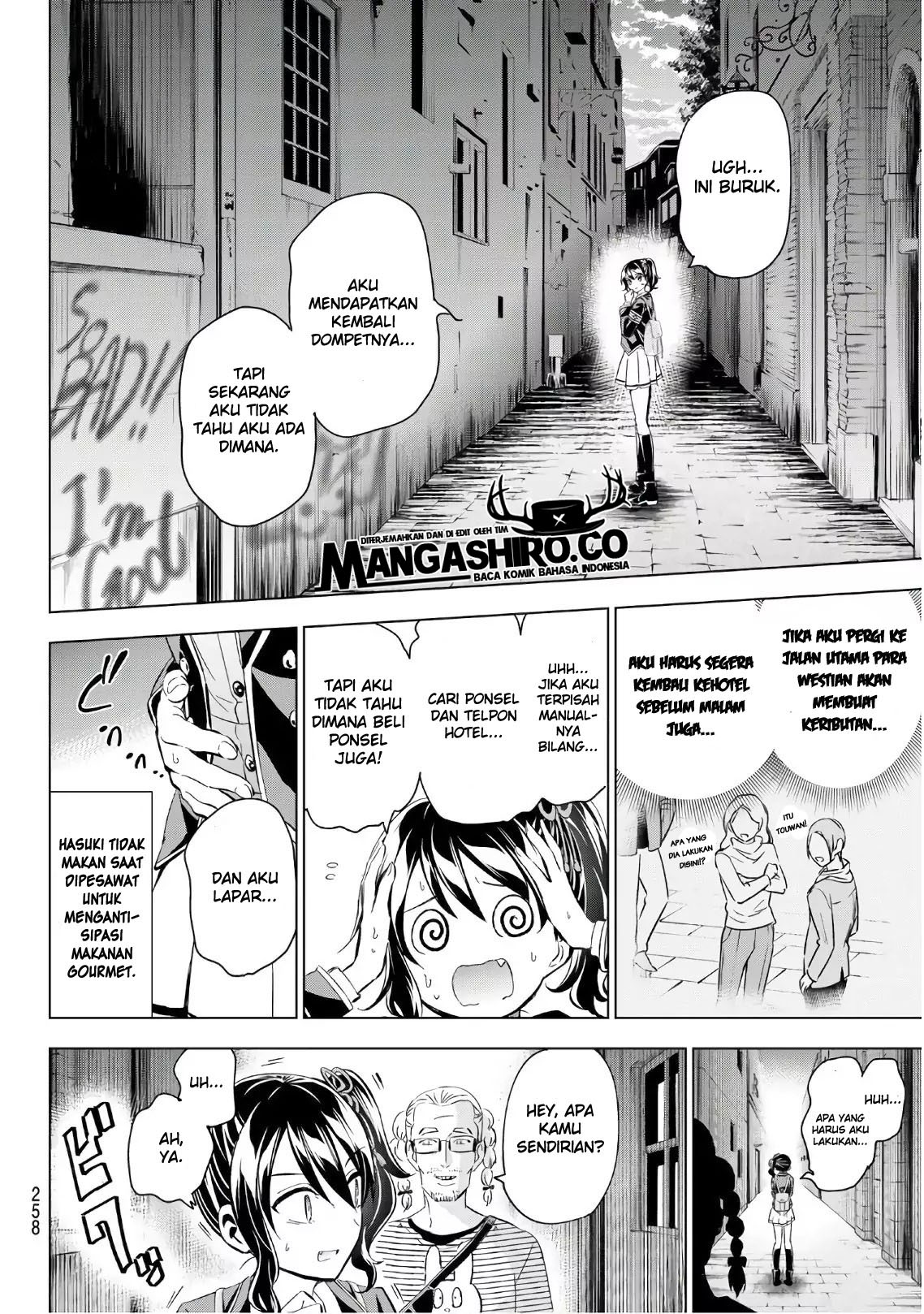 Halaman 6 dari 23