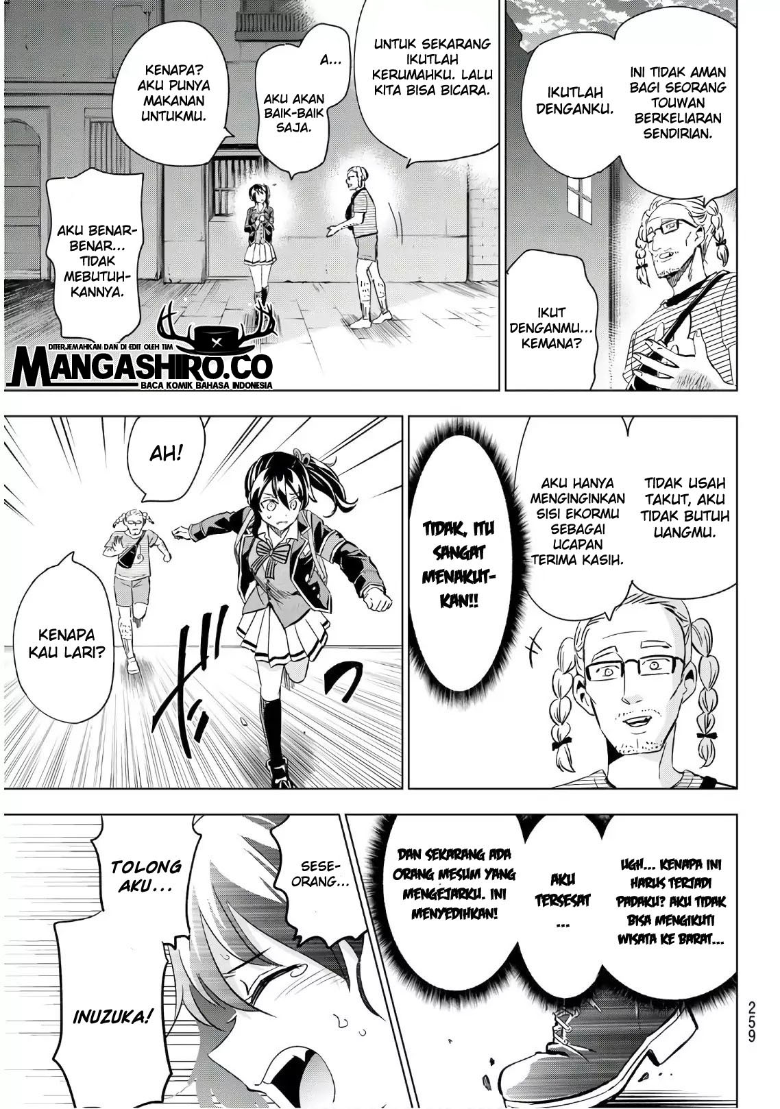 Halaman 7 dari 23