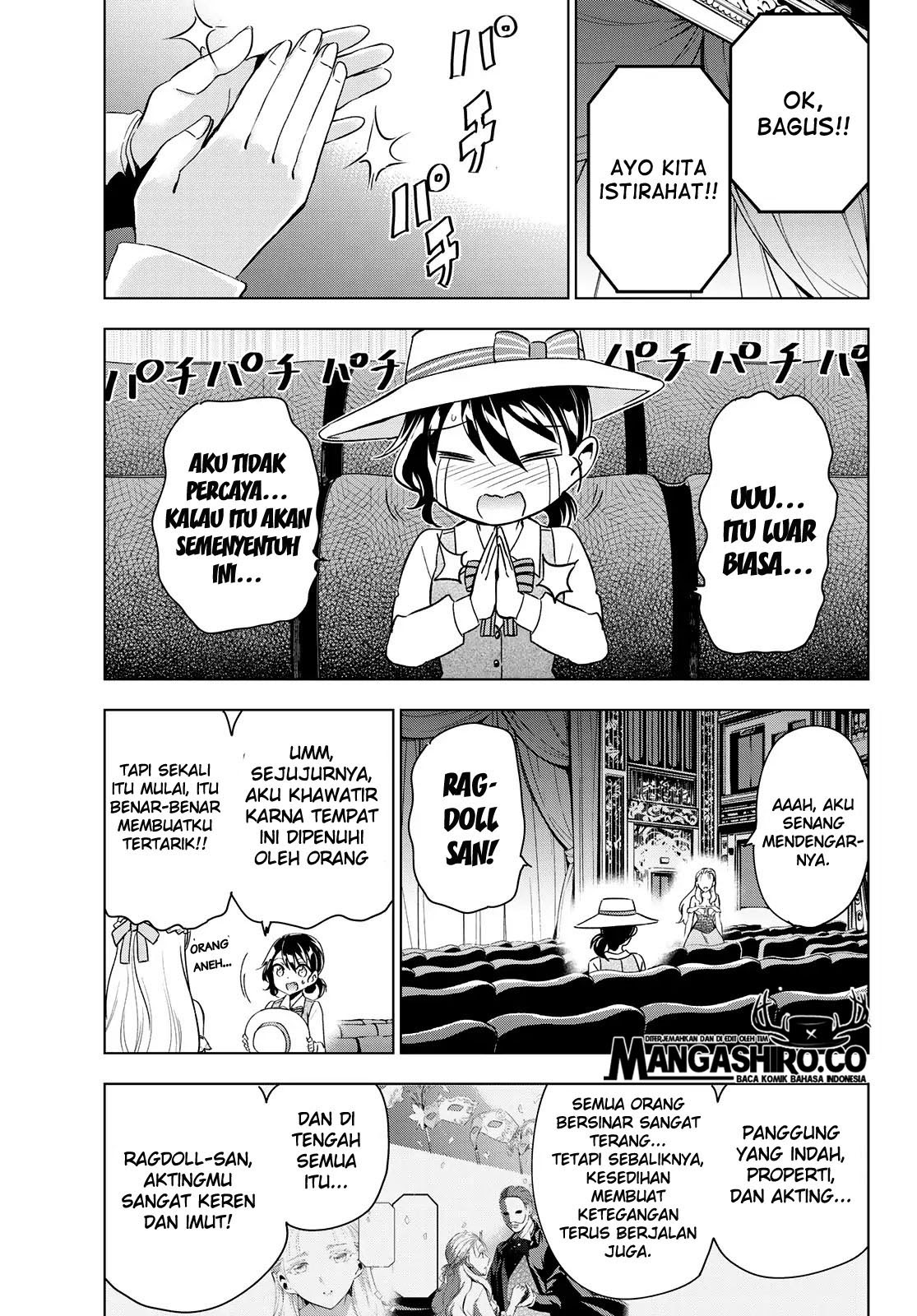Halaman 12 dari 23