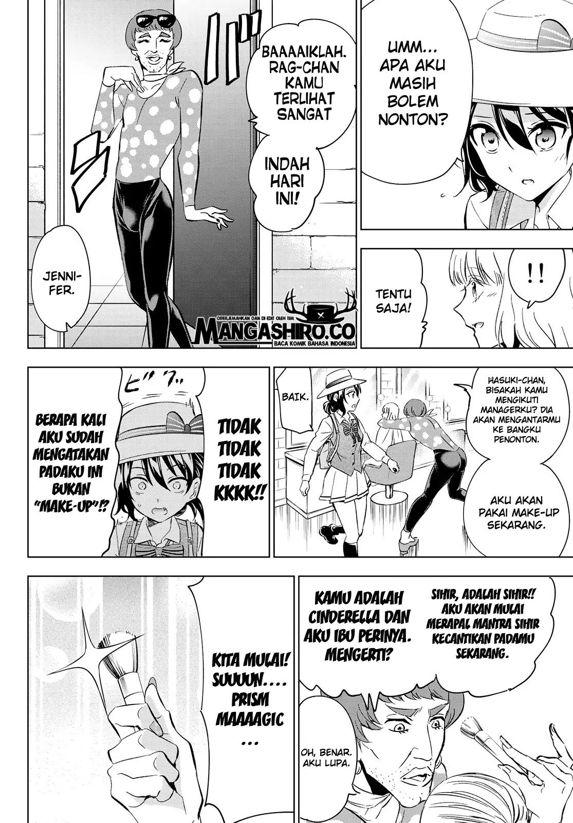 Halaman 6 dari 23