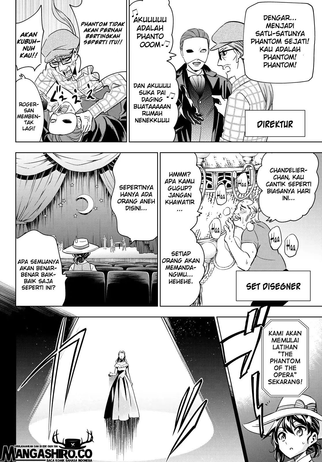 Halaman 8 dari 23