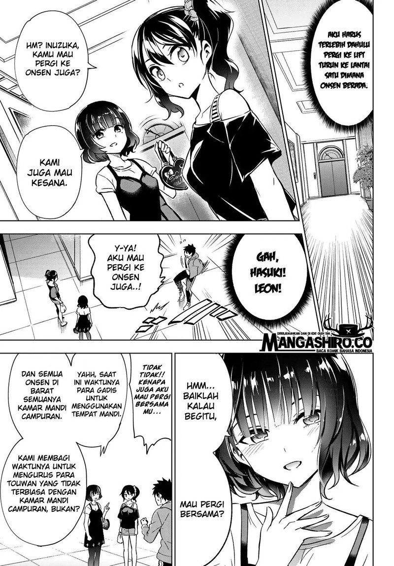 Halaman 13 dari 23
