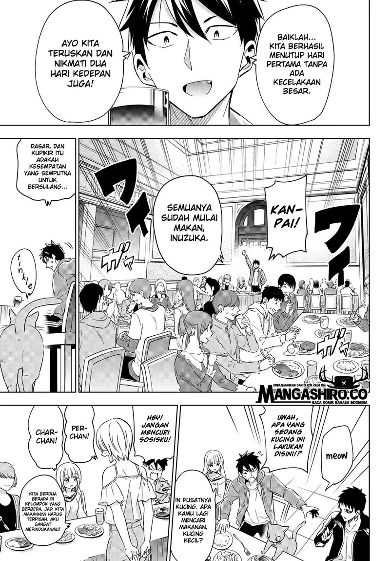 Halaman 5 dari 23