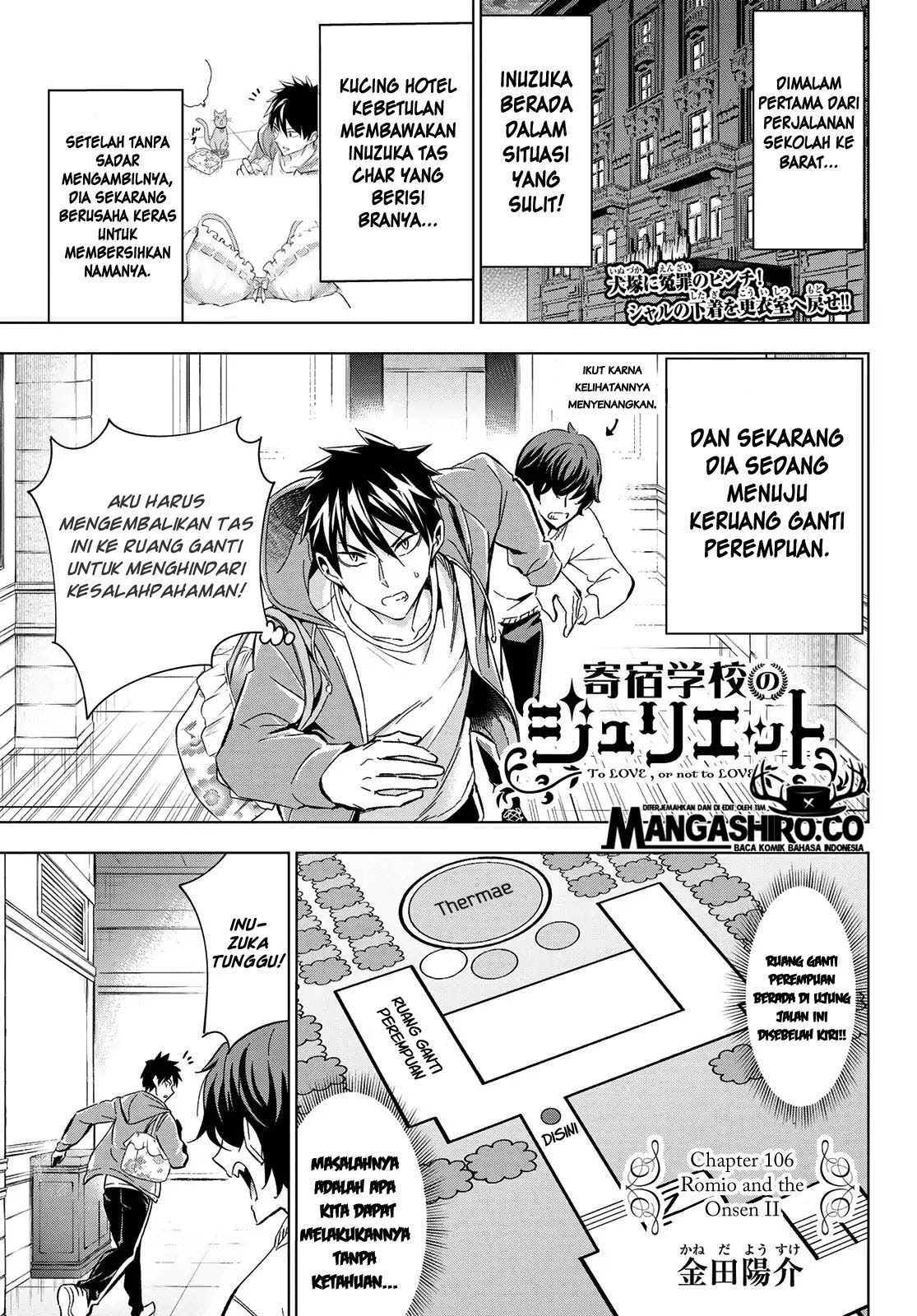 Halaman 2 dari 22