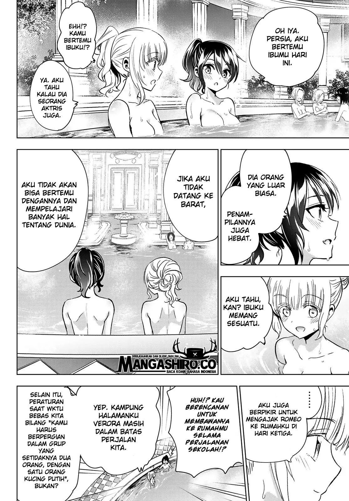 Halaman 13 dari 22