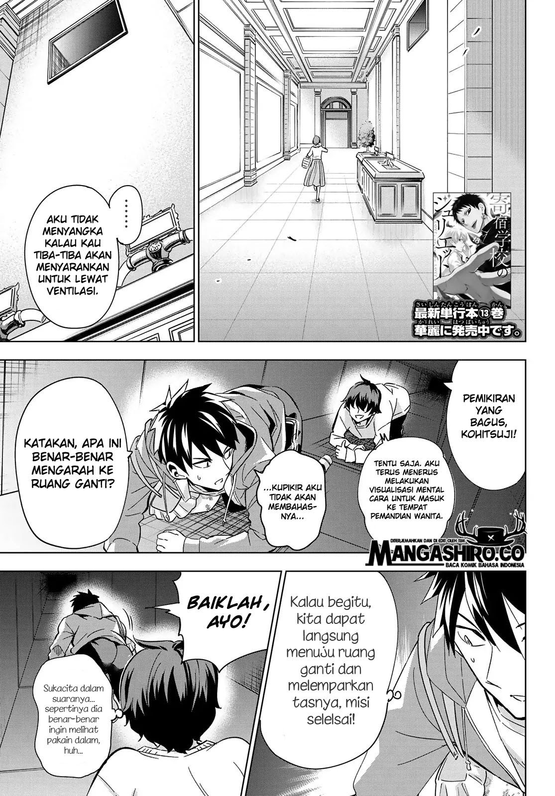 Halaman 5 dari 22
