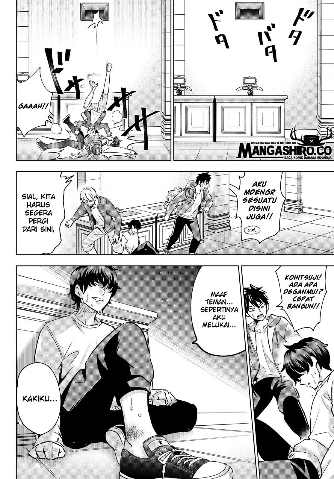 Halaman 8 dari 22