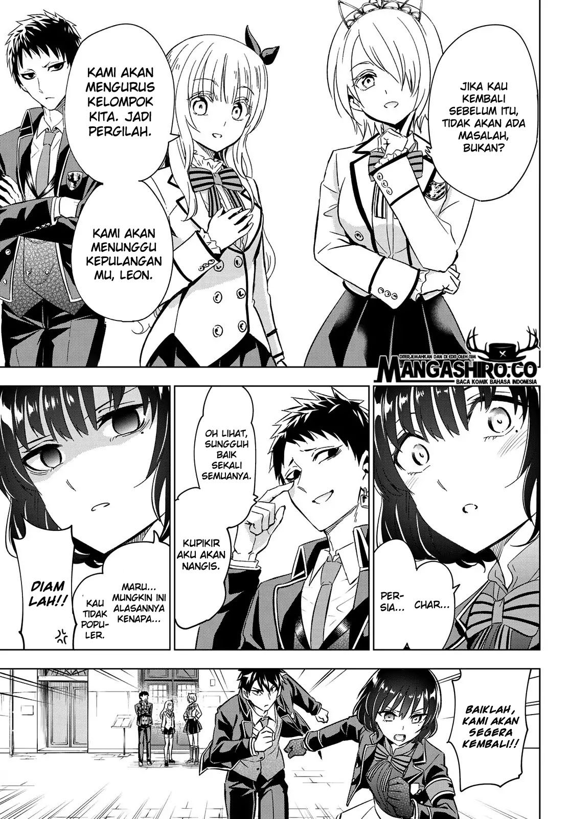 Halaman 18 dari 25