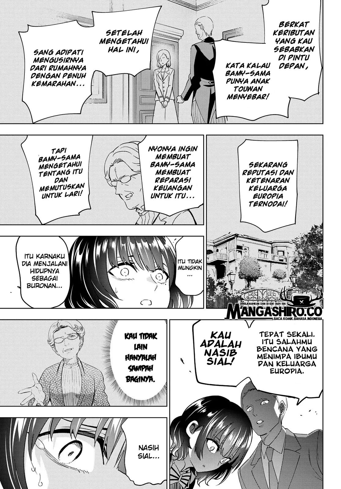 Halaman 22 dari 25