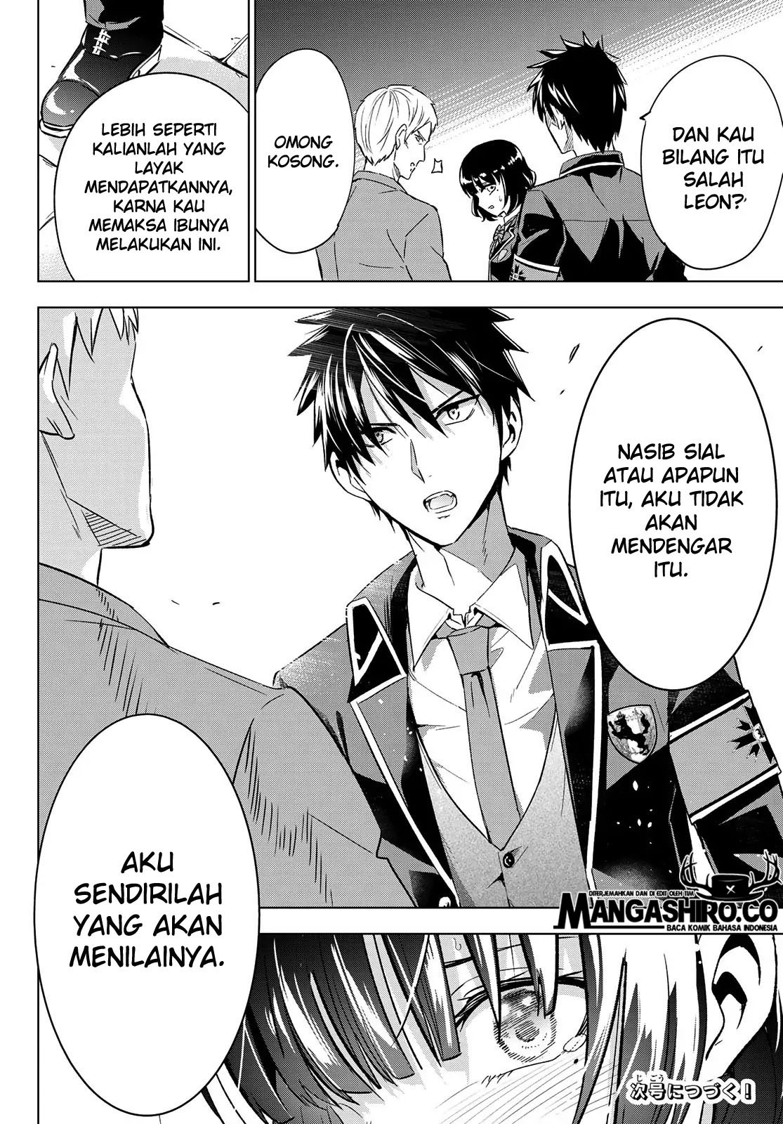 Halaman 23 dari 25