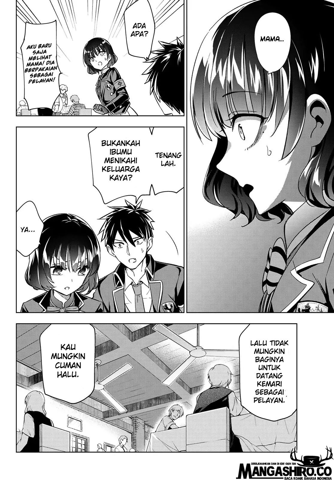 Halaman 9 dari 25