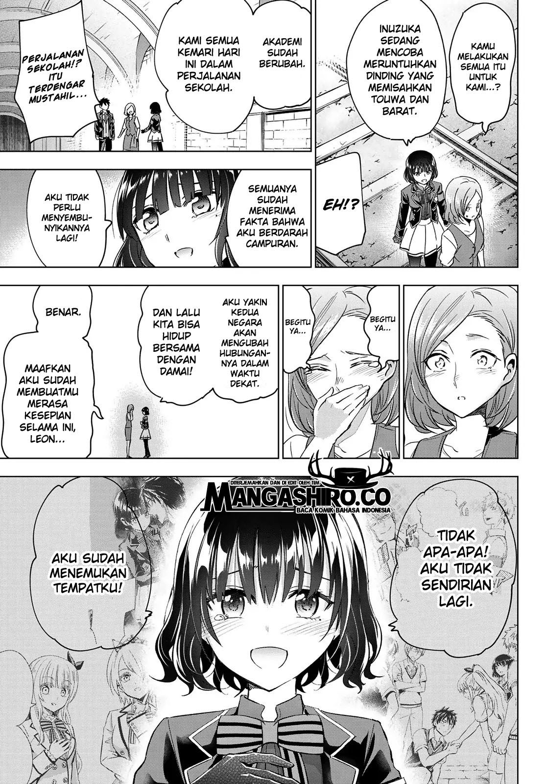 Halaman 17 dari 22