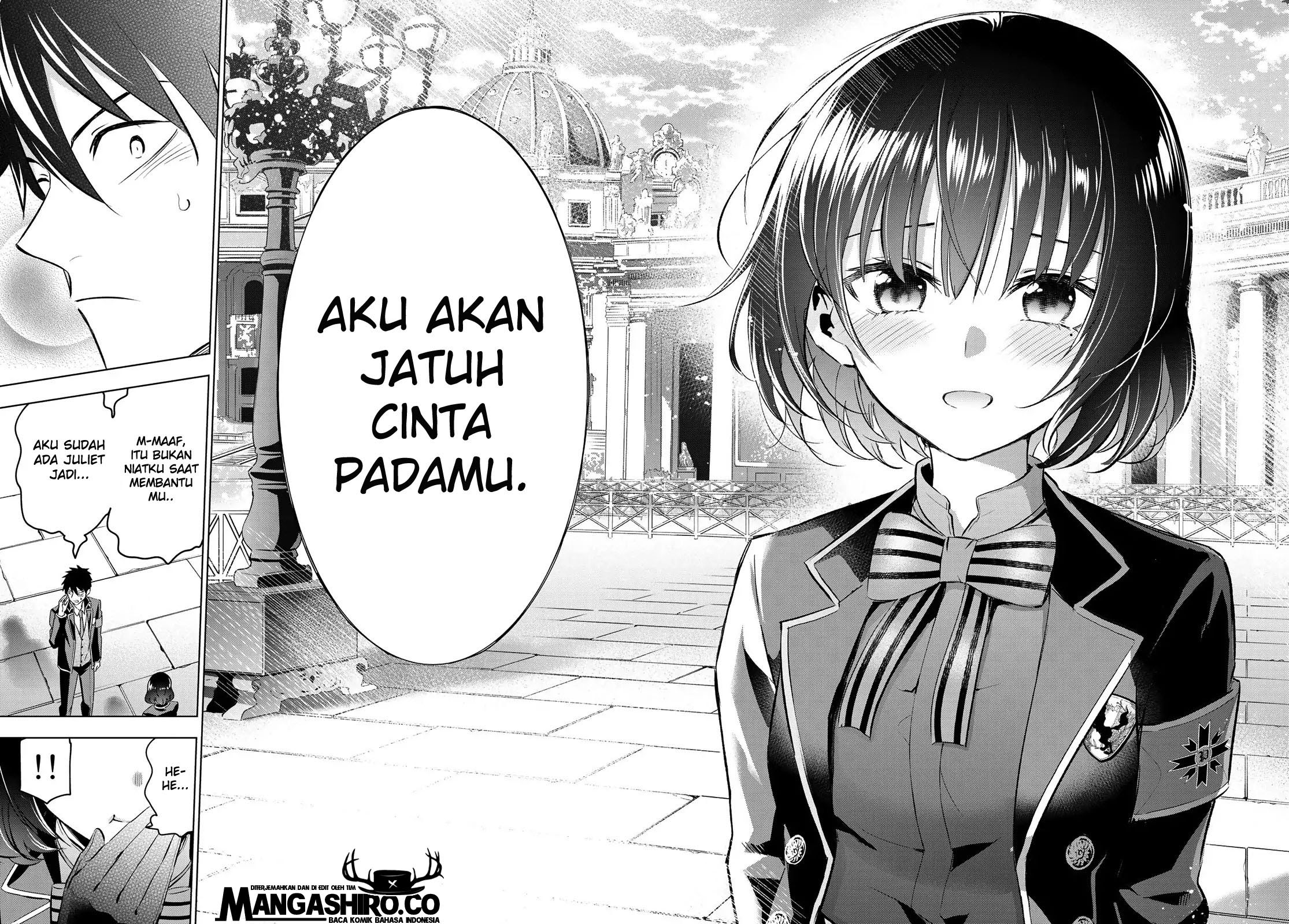 Halaman 20 dari 22