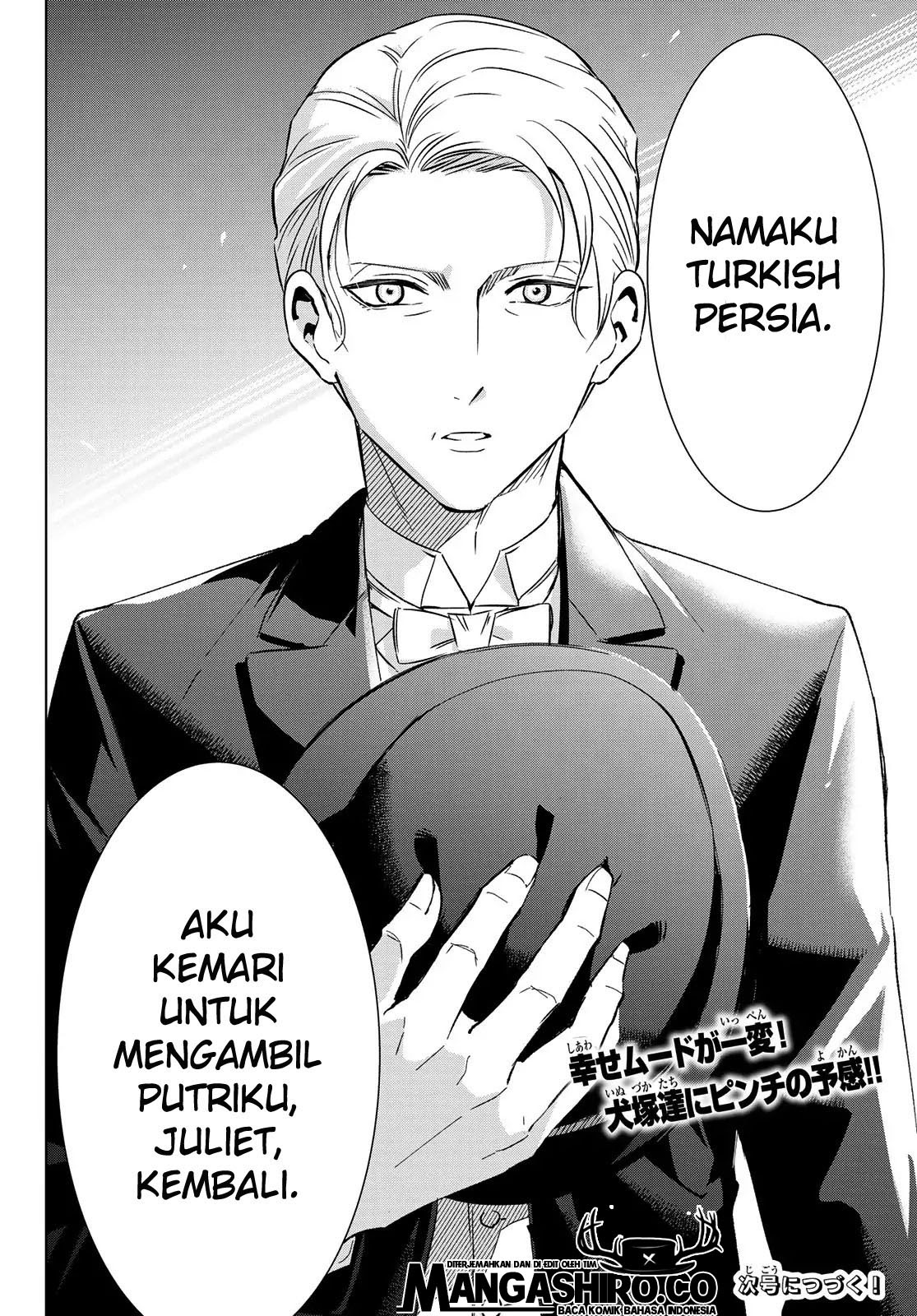 Halaman 21 dari 22