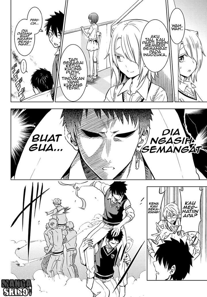 Halaman 20 dari 49