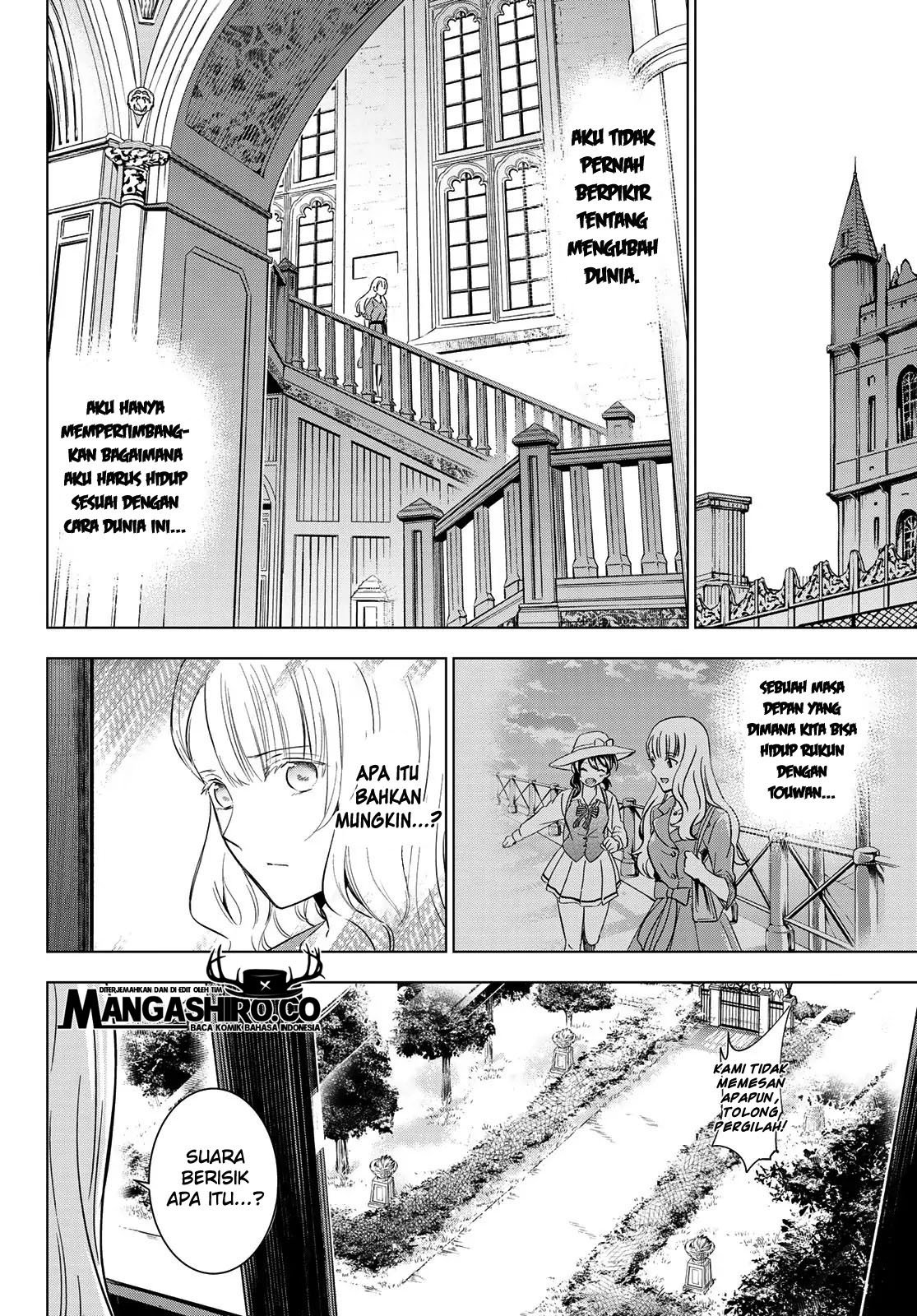 Halaman 18 dari 23