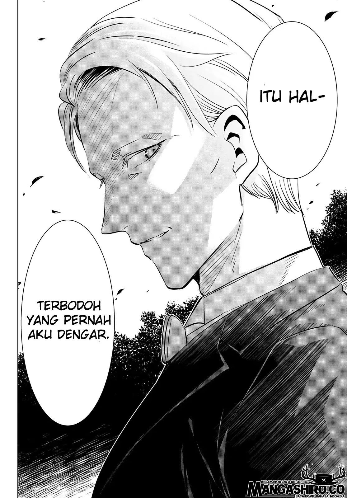 Halaman 8 dari 23