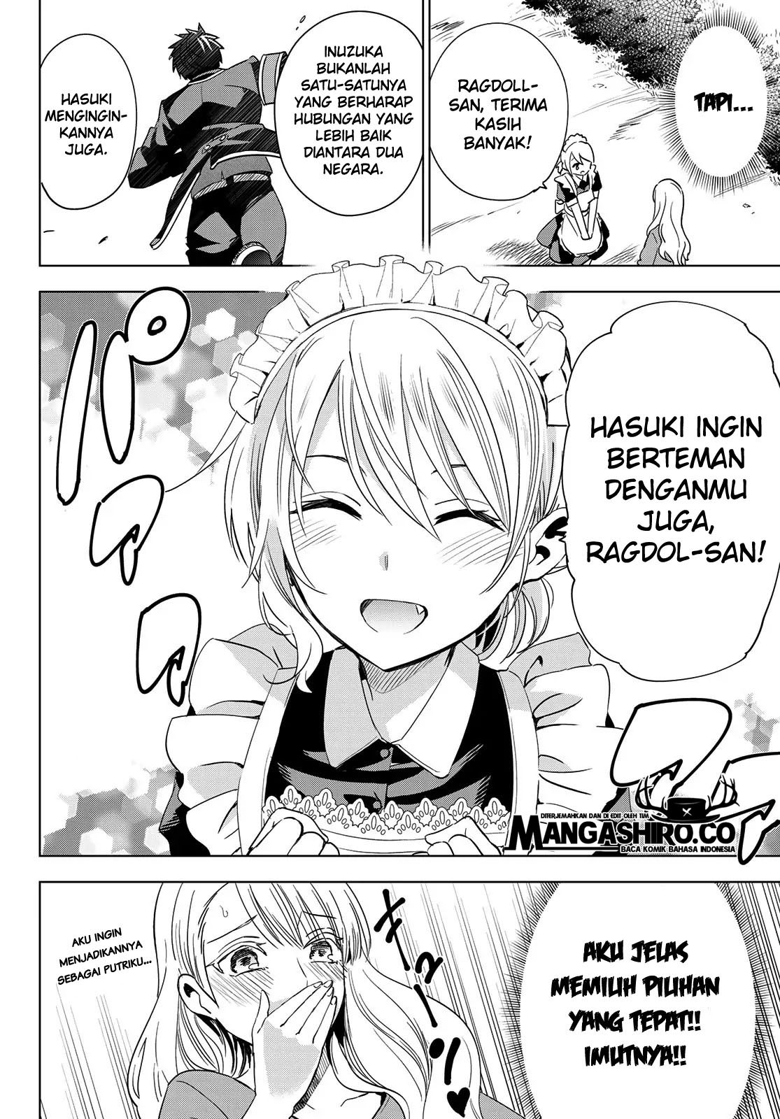 Halaman 8 dari 23