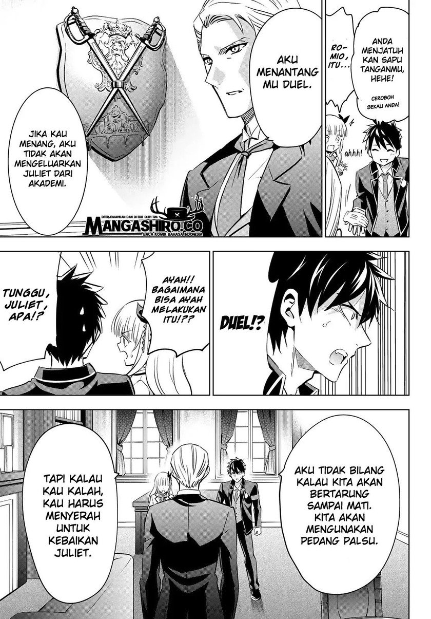 Halaman 6 dari 22
