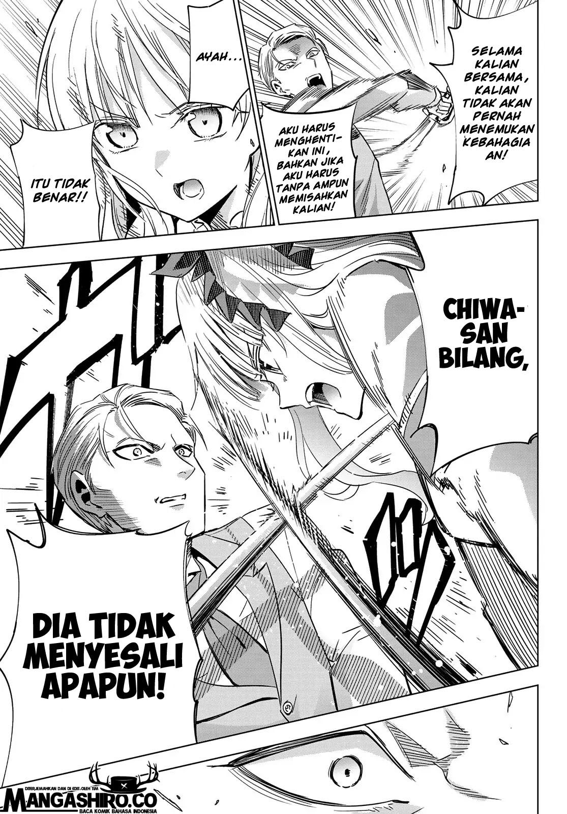 Halaman 16 dari 22