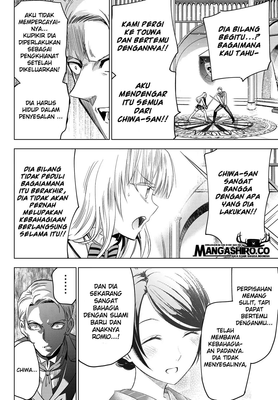 Halaman 17 dari 22