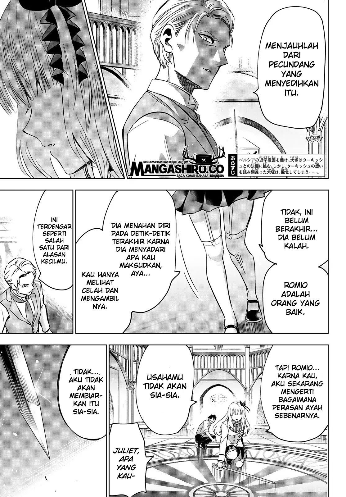 Halaman 5 dari 22