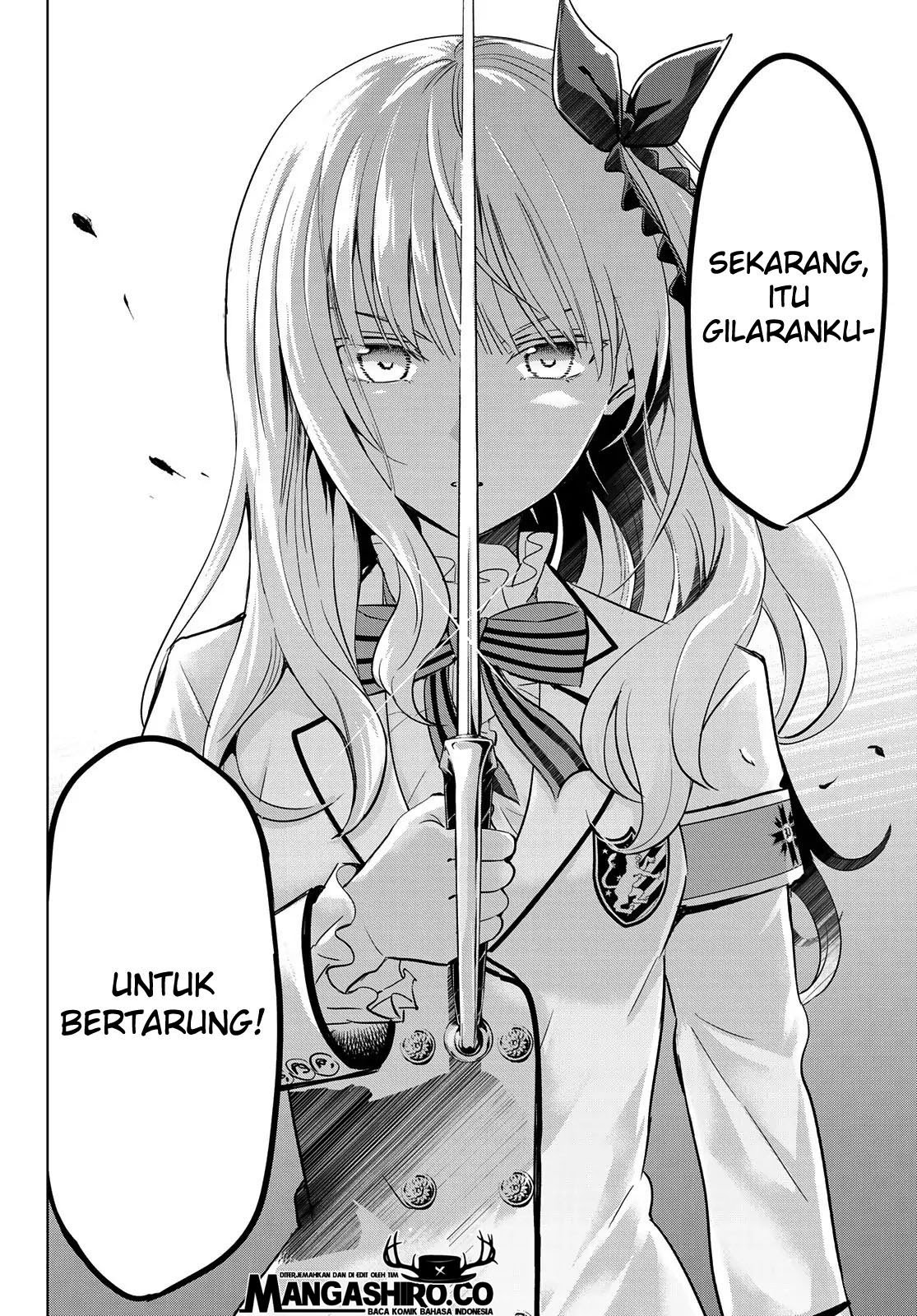 Halaman 6 dari 22