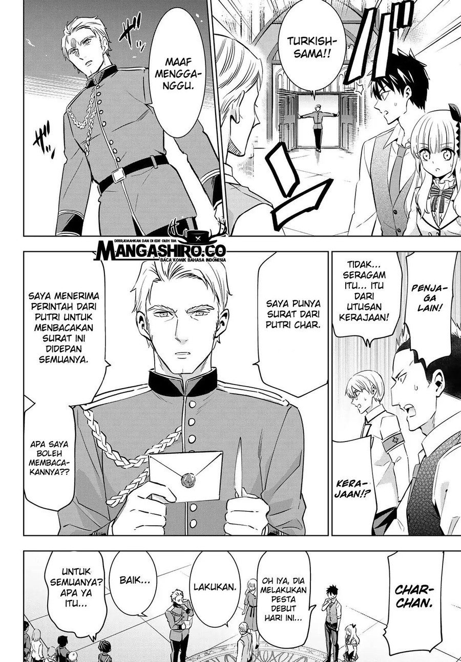 Halaman 7 dari 21