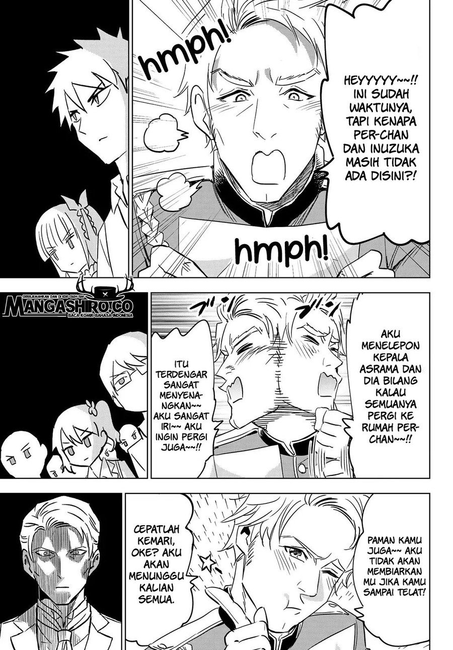 Halaman 8 dari 21