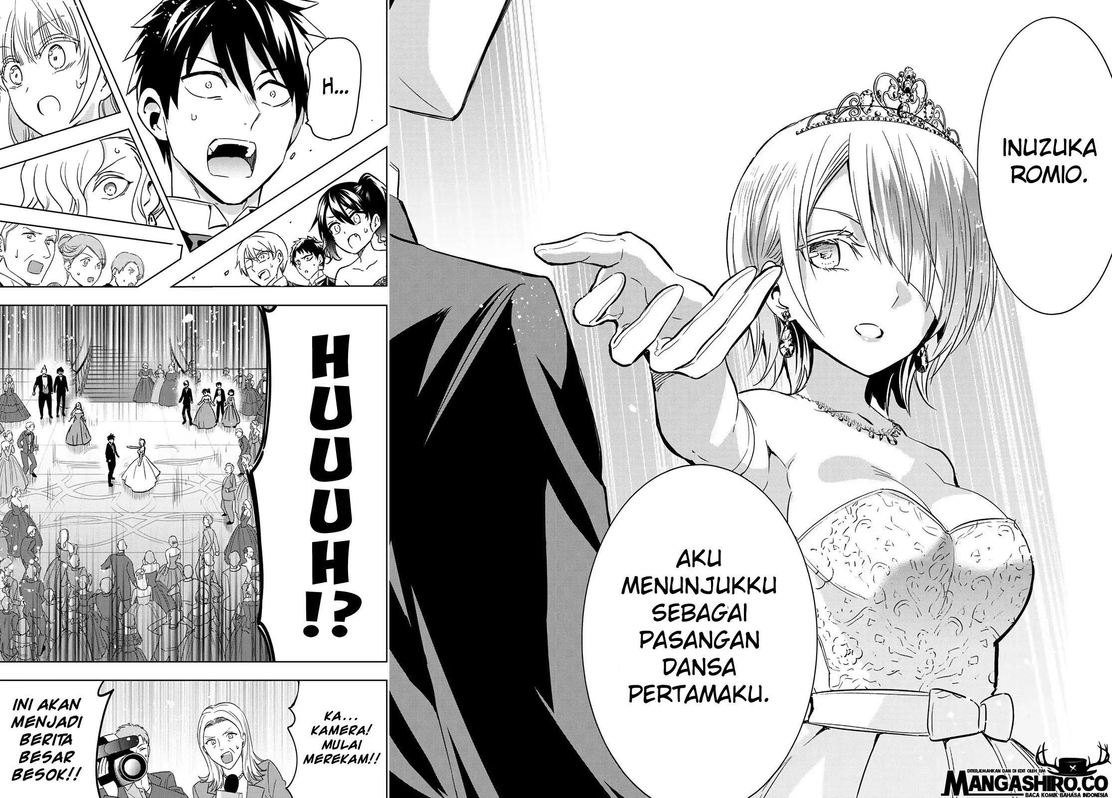 Halaman 14 dari 19