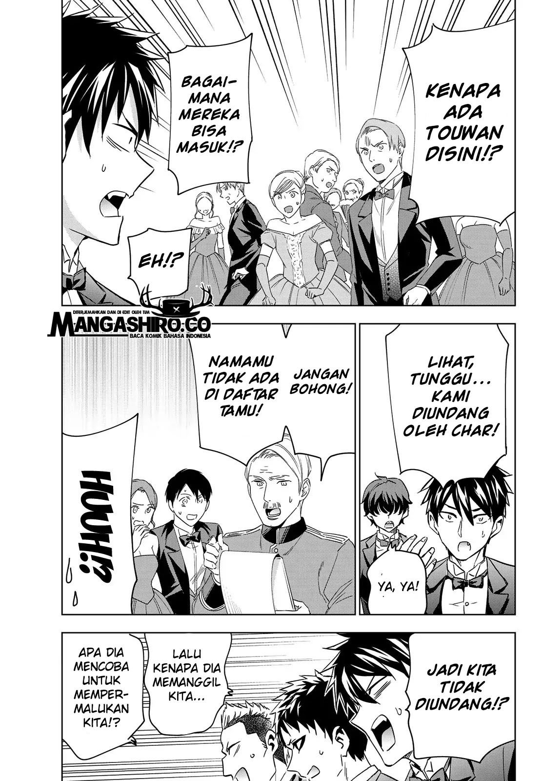 Halaman 9 dari 19