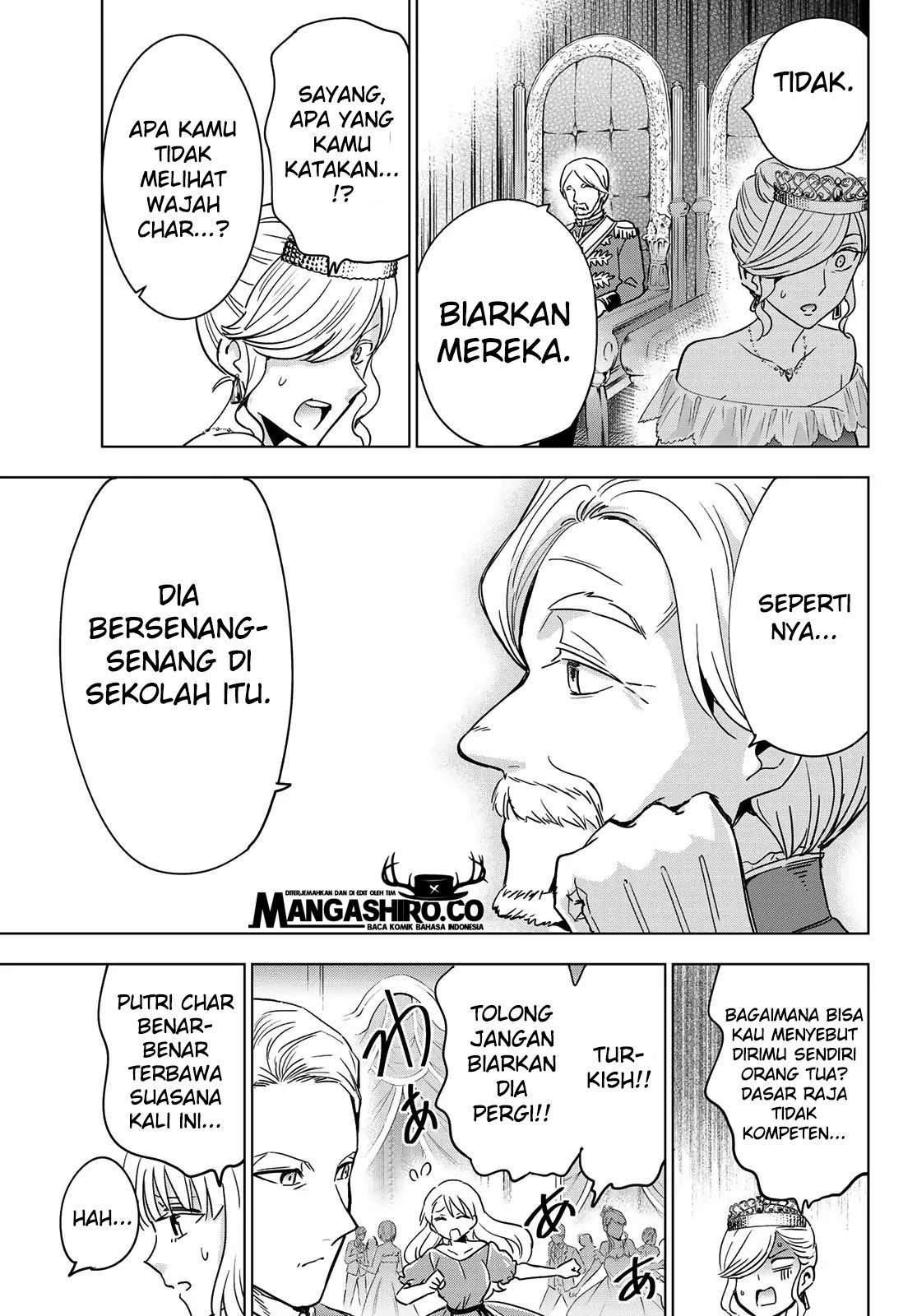 Halaman 11 dari 23
