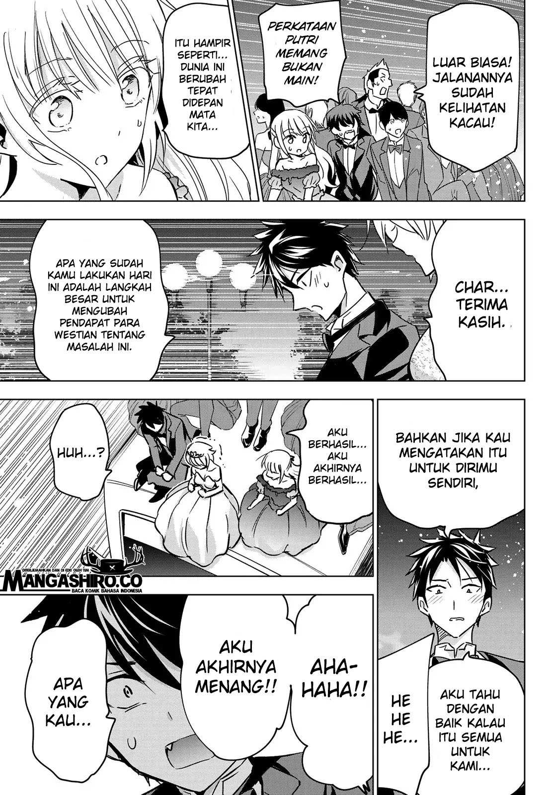 Halaman 13 dari 23