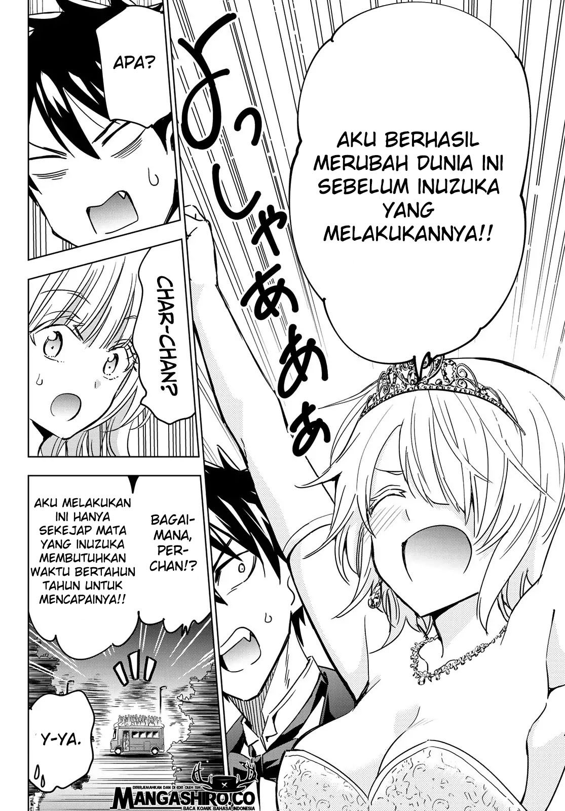 Halaman 14 dari 23