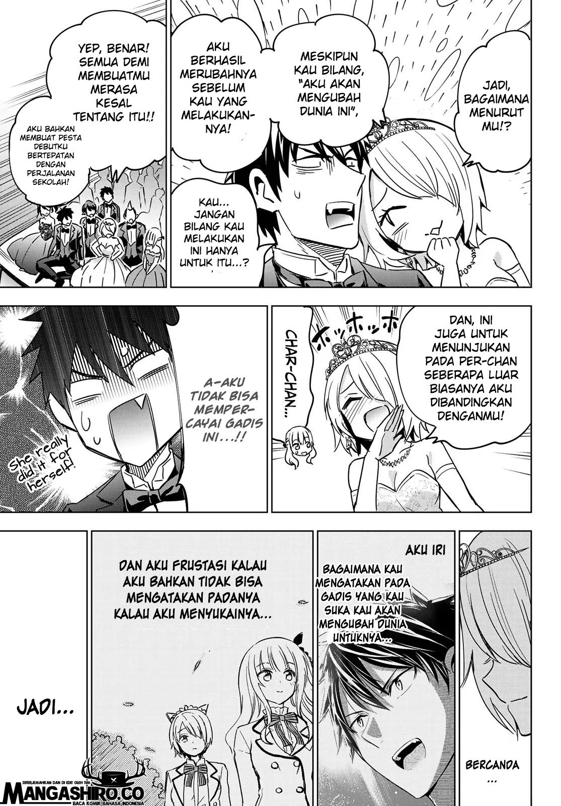 Halaman 15 dari 23