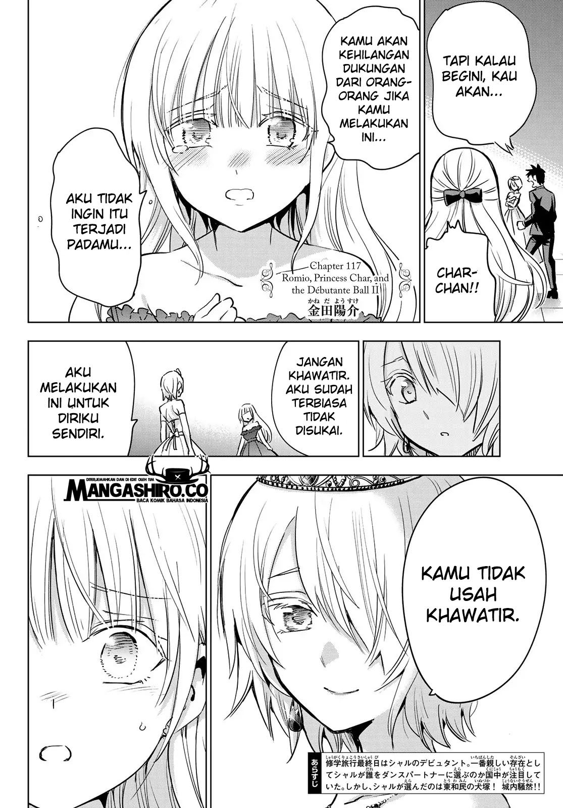 Halaman 3 dari 23