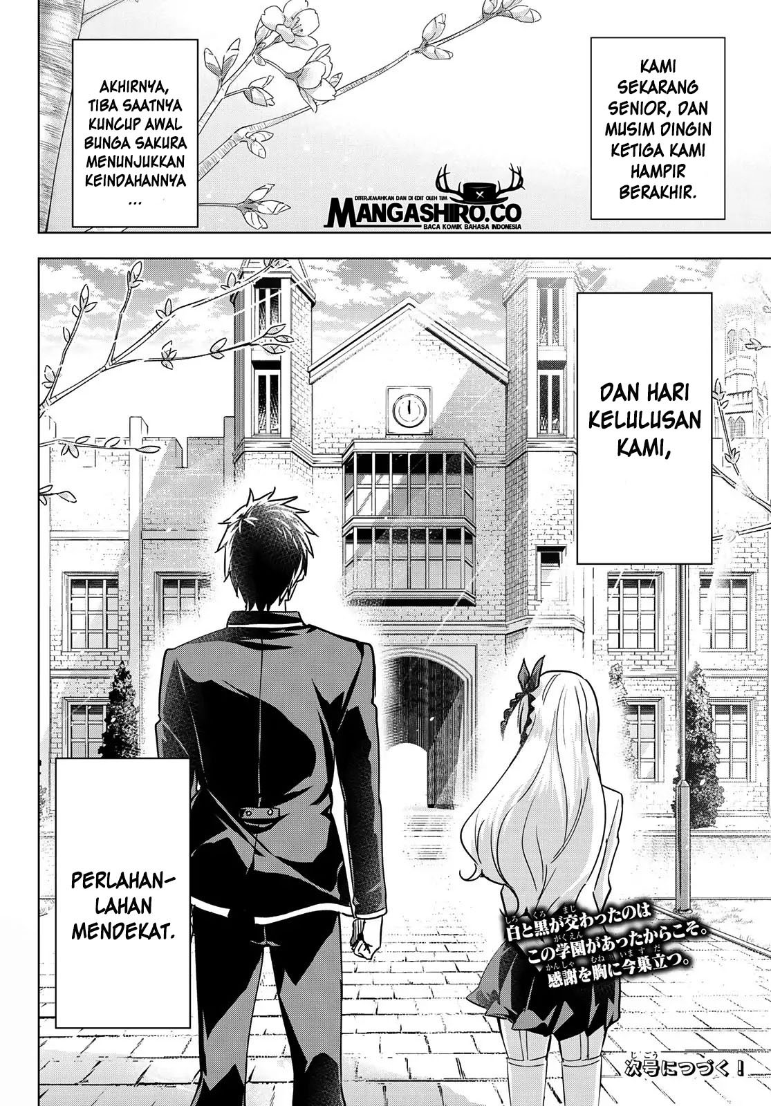 Halaman 21 dari 23