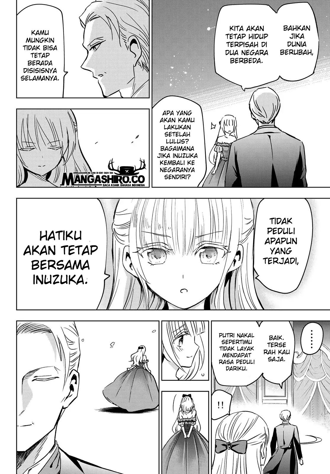 Halaman 8 dari 23