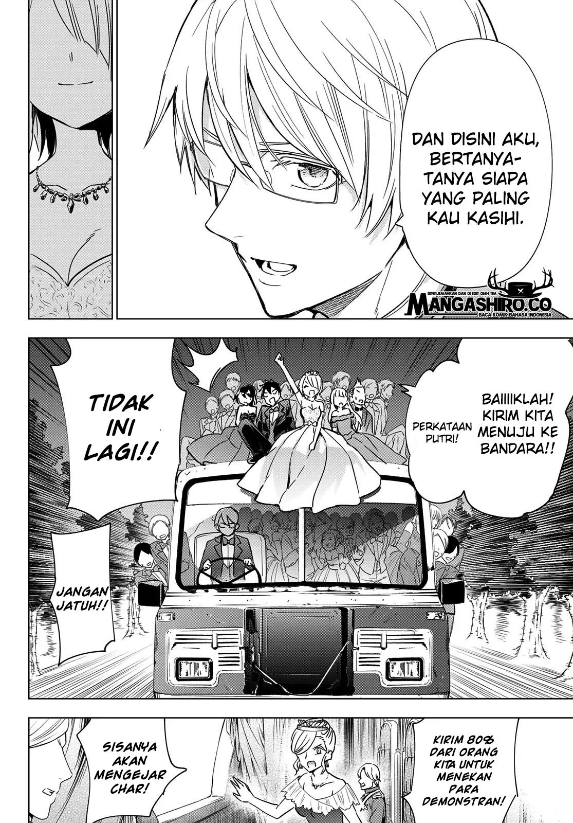 Halaman 10 dari 23