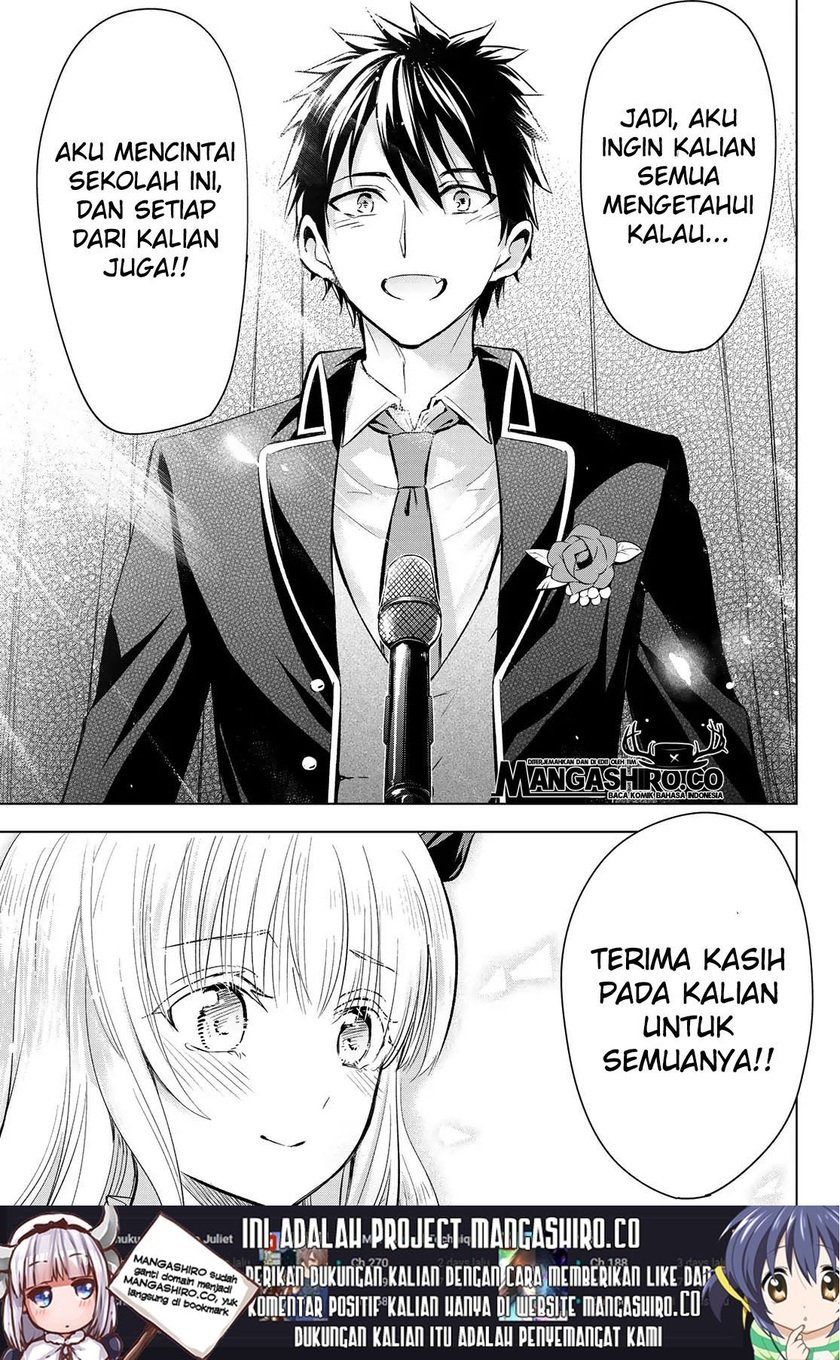 Halaman 12 dari 21