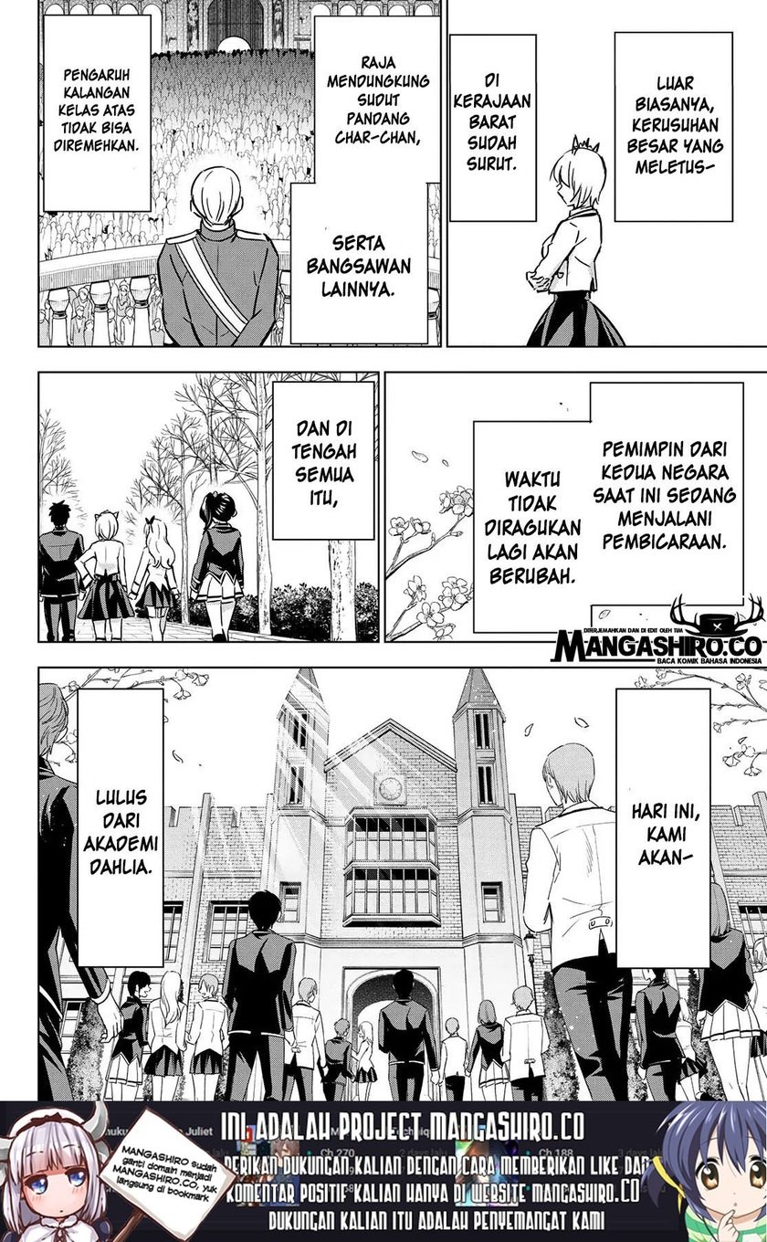 Halaman 5 dari 21