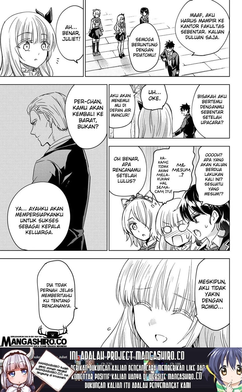 Halaman 6 dari 21
