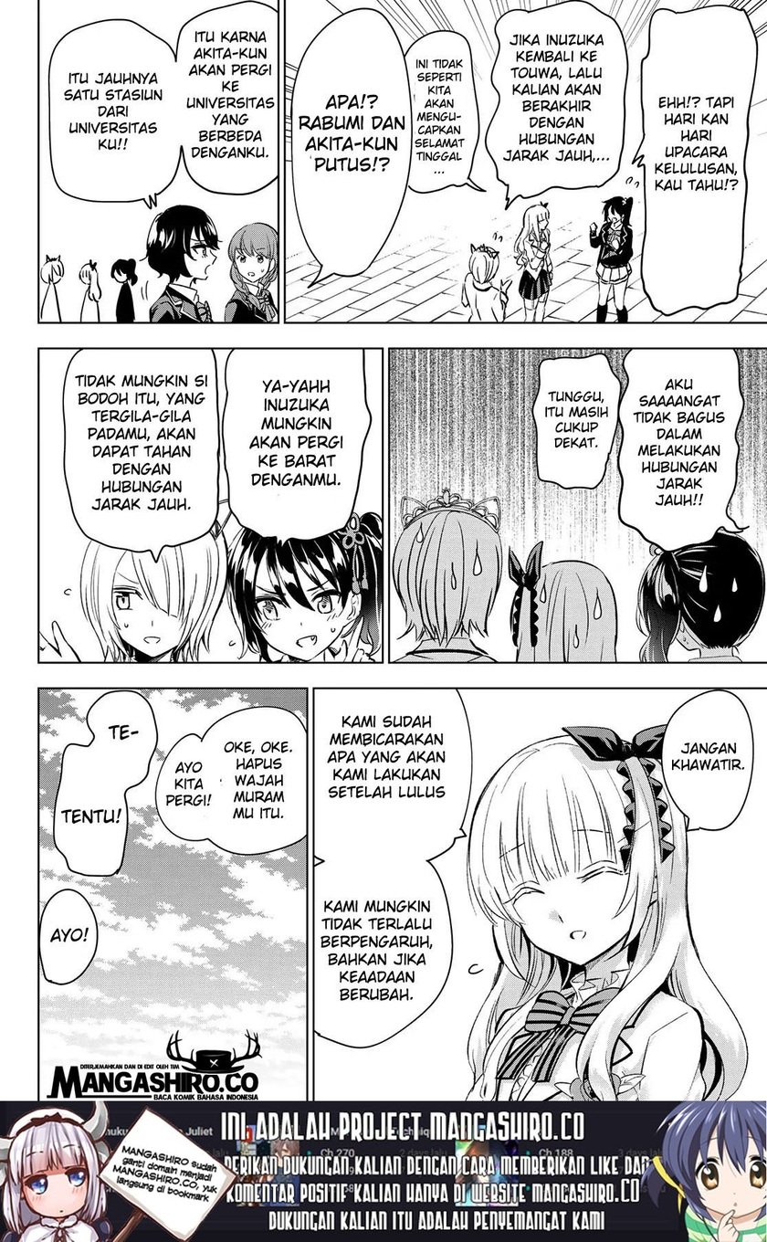 Halaman 7 dari 21