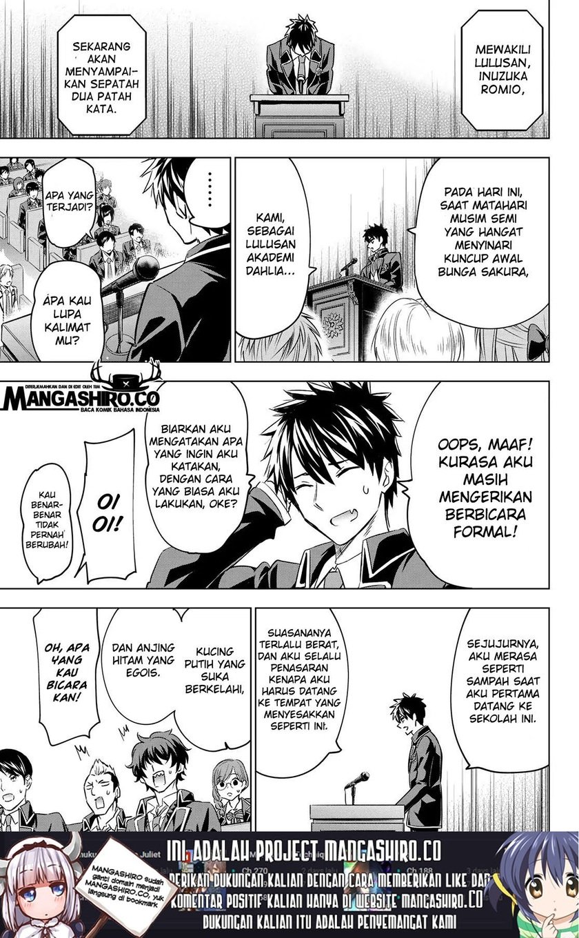 Halaman 10 dari 21