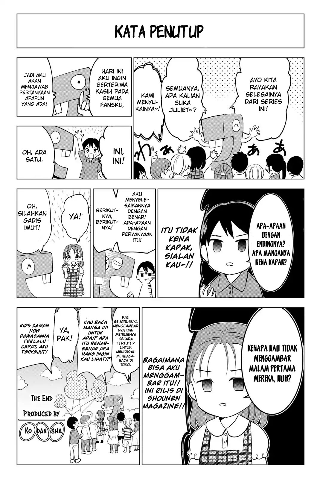 Halaman 14 dari 23