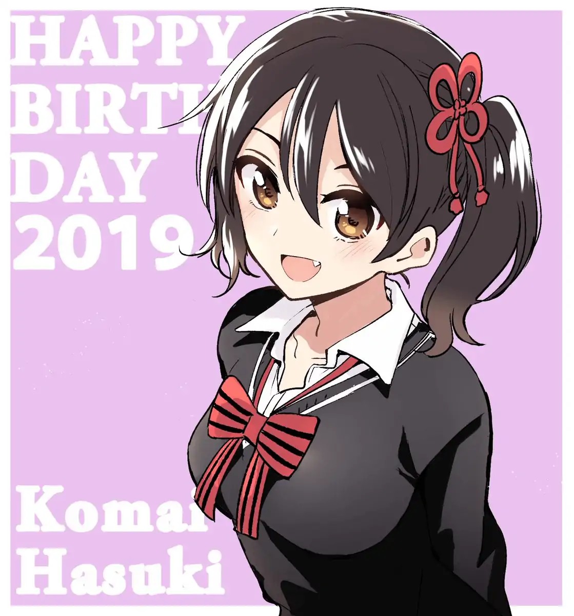 Halaman 19 dari 23