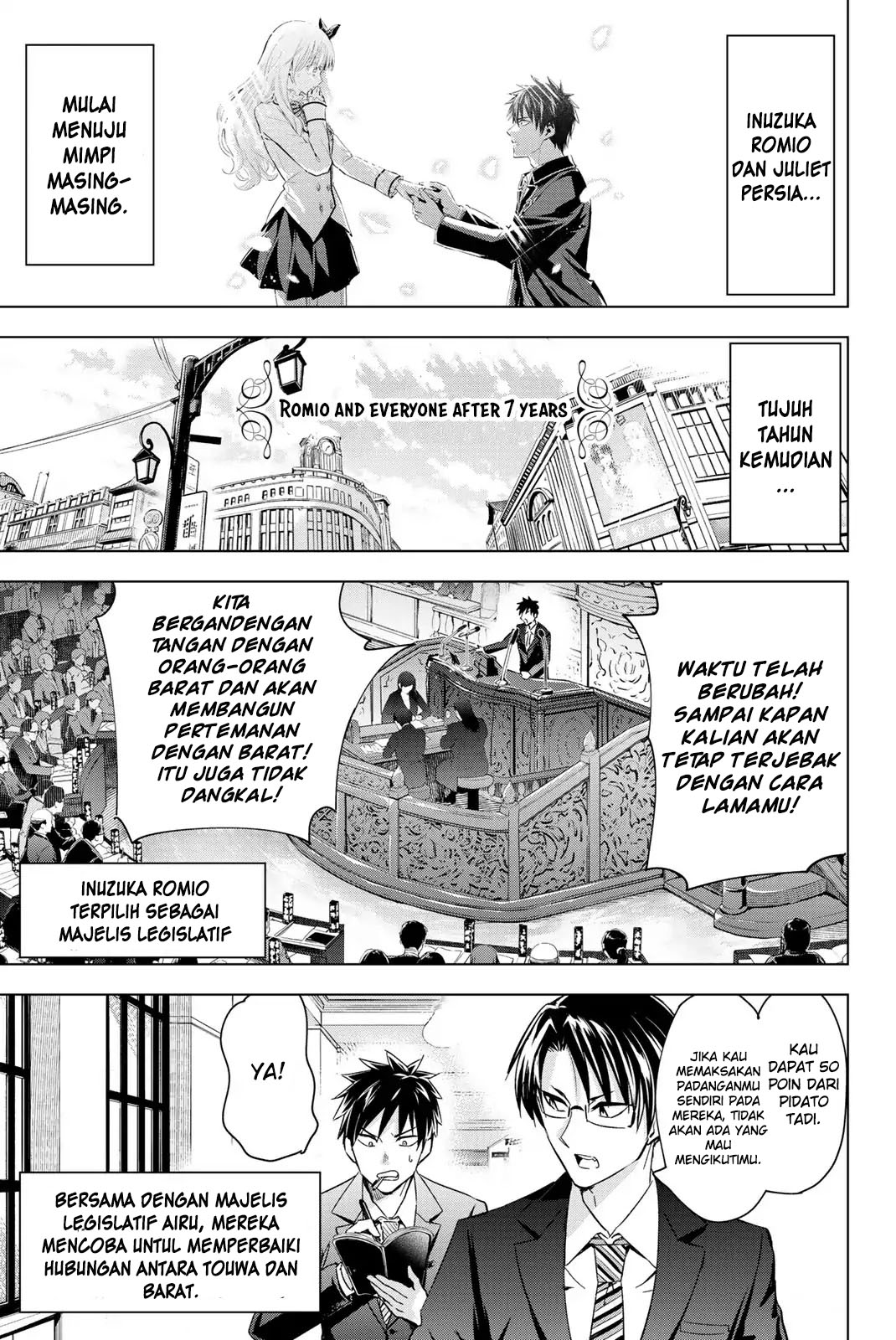 Halaman 4 dari 23