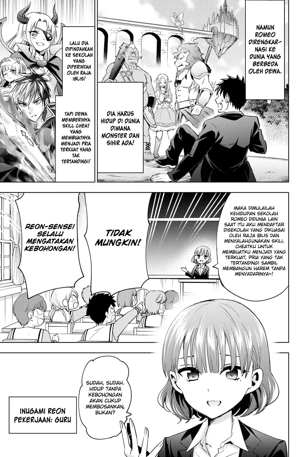 Halaman 6 dari 23